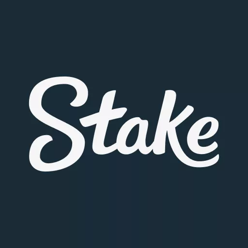 Stake Online Casino – Login_favicon