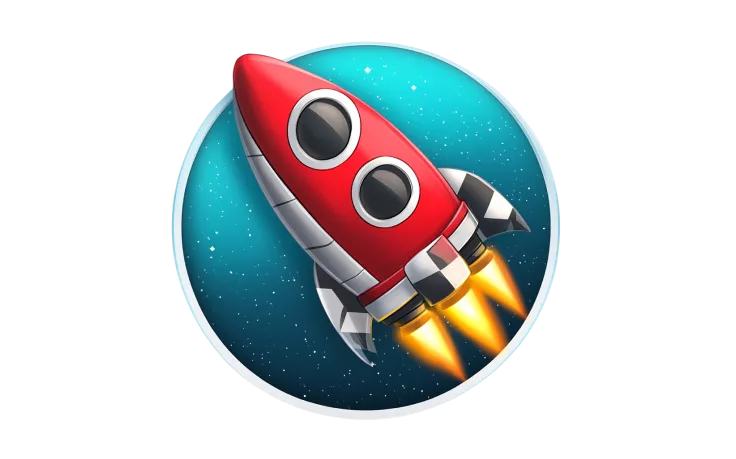 Stake Casino – Deine sichere Krypto Plattform
